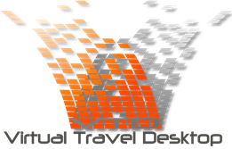 VTD Logo